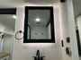 bathroom-mirror