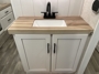 bathroom-sink