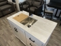 cabinet-2