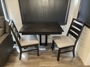 dinette