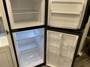 fridge-open