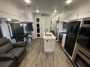 living-area-main-2