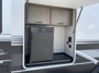 outside-kitchen