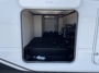 pass-through-storage