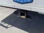 rear-hitch-rack