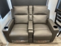 recliners