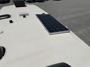 solar