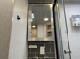 bathroom-mirror