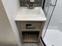 bathroom-sink