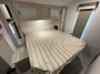 bedroom-1