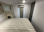bedroom-2
