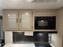 cabinet-1