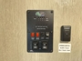 control-center