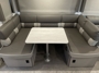 dinette