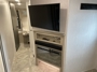 entertainment-center