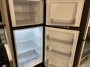 fridge-open