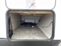 pass-through-storage