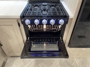 stove-oven-open