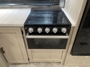 stove-oven