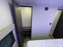 bedroom-2
