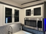cabinet-1