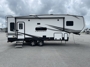 campside