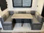 dinette