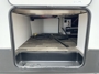 pass-through-storage