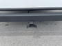 rear-hitch-rack