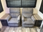 recliners