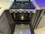 stove-oven-open