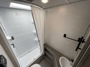 bathroom-1