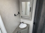 bathroom-vanity