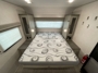bedroom-2