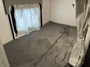 bottom-bunk
