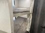 bunk-room