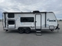 campside