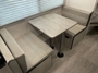 dinette