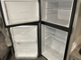 fridge-open