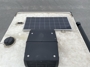 solar