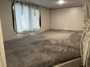 top-bunk