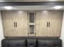 cabinet-2
