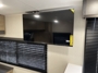 entertainment-center
