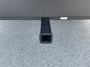 rear-hitch-rack