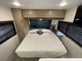 bedroom-1