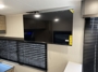 entertainment-center
