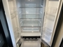 fridge-open