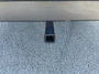 rear-hitch-rack