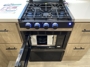 stove-oven-open