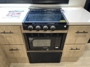 stove-oven